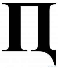 Секреты канцелярского ножа