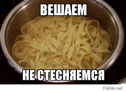 В Госдуме могут провести расследование в отношении Сердюкова