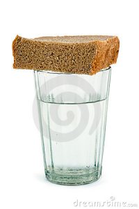 Что будет с теми, кто ежедневно съедает одно куриное яйцо