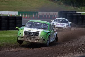 и покруче видали.