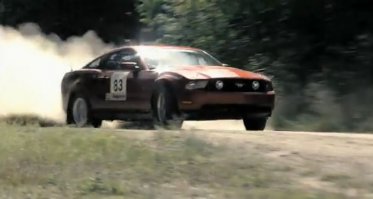 и покруче видали.