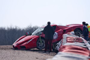 и покруче видали.