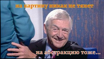 Природные абстракции от фотографа Клауса Лейдорфа