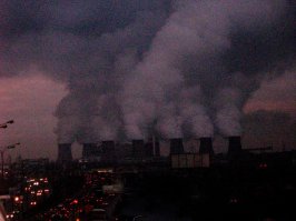 Капотня
Сильвупле,епта))