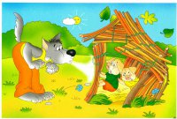 Как строят дома в США