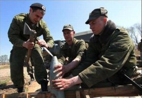 Эти много молились:)