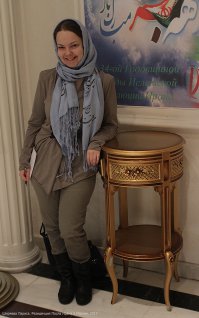 Знаменитости, какими вы их еще не видели 