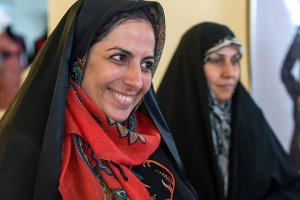 Знаменитости, какими вы их еще не видели 