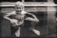 из серии показалось :)