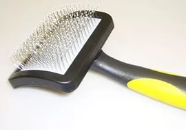 Ну, диван этой штуковиной не почистишь, а предотвратить можно этой штуковиной