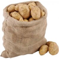 Уже несу, ща пожарим!!!