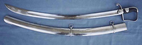 Не надо по себе судить.
На первом фото есть елмань.
На втором есть елмань.
Покажи мне ее на третьем и четвёртом фото. Или может у тебя галюны, и ты видишь то, чего нет?
Не будь уже бараном. Просто мозги включи наконец, или гуглом воспользуйся, если не можешь.