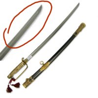 Не надо по себе судить.
На первом фото есть елмань.
На втором есть елмань.
Покажи мне ее на третьем и четвёртом фото. Или может у тебя галюны, и ты видишь то, чего нет?
Не будь уже бараном. Просто мозги включи наконец, или гуглом воспользуйся, если не можешь.