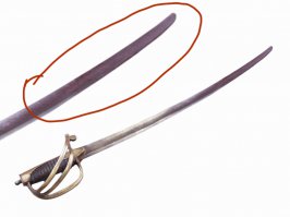 Не надо по себе судить.
На первом фото есть елмань.
На втором есть елмань.
Покажи мне ее на третьем и четвёртом фото. Или может у тебя галюны, и ты видишь то, чего нет?
Не будь уже бараном. Просто мозги включи наконец, или гуглом воспользуйся, если не можешь.