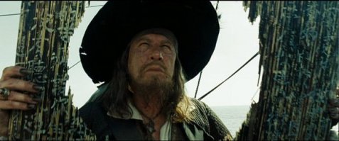 Смешные комментарии и высказывания из социальных сетей