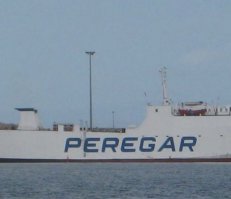 Как богачи называют свои яхты