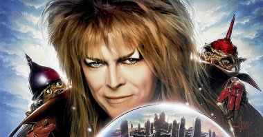 Даже мои дети грустят, что умер король троллей...