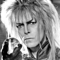 первая любовь