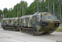про него забыли