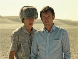 Удивительные места, которые почти никто не видел вживую