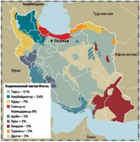 22 карты, которые помогут взглянуть на мир иначе 