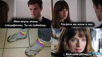 10 креативных идей по применению носков