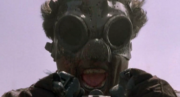 Очень интересные исторические фото, которые привлекут Ваше внимание