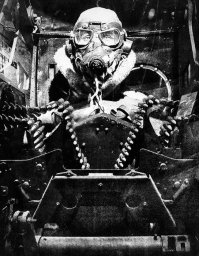 Очень интересные исторические фото, которые привлекут Ваше внимание