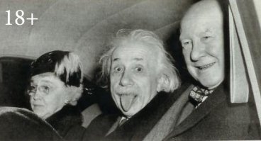 Редкие кадры, открывающие историю с другой стороны