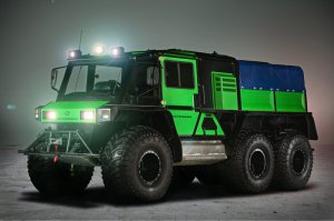 Мне больше Петровичи нравятся...