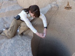 Думаете, я не знаю, что там за фильмы? Знаю, и причем хорошо.
Какие там 60 см? Я думаю, глазомер имеется?))