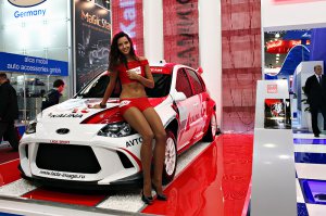 Калина не из того списка.
Мне эта фота больше нравица )