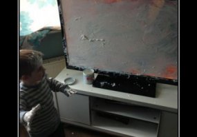 10 самых дорогих телевизоров, которые вы никогда не сможете себе позволить