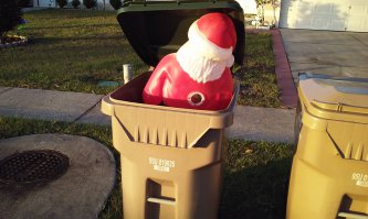 ВЫ ЕЩЁ МНЕ ЗА ЭТО ОТВЕТИТЕ !!!