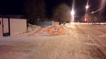 Коротко о прошедших новогодних каникулах 