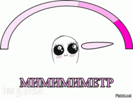 Фото молодой пары, пережившей страшную аварию, придаёт оптимизма тысячам людей в Фейсбуке