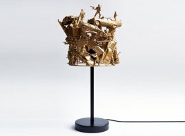 Добавлю иллюстраций.