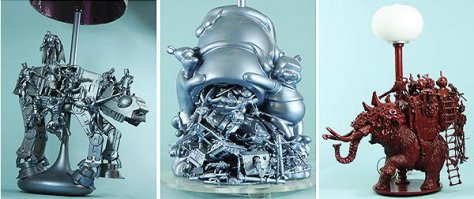 Добавлю иллюстраций.