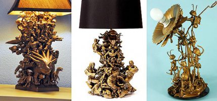 Добавлю иллюстраций.