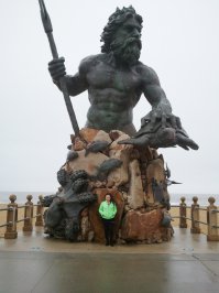 Вирджиния Бич