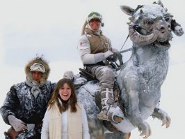 Аппарат New Horizons передал на Землю самые детальные снимки "сердца" Плутона 