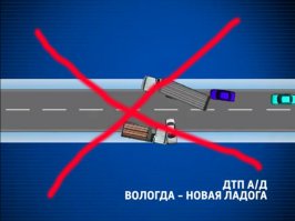 Что за чудесная схема на видео? Вроде бы так: ?