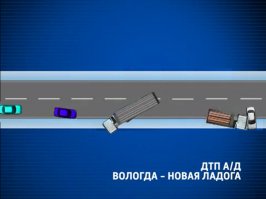 Что за чудесная схема на видео? Вроде бы так: ?