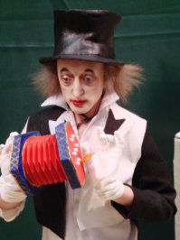 ДА!!! Ставлю плюс!!!