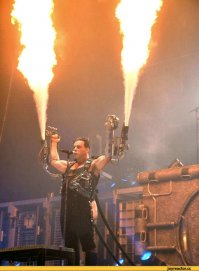 Сушу волосы. Недорого.