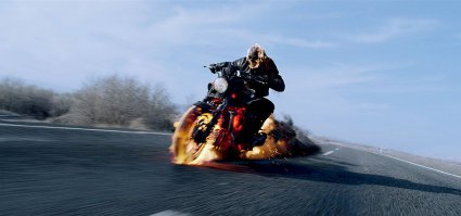 Фотоподборка за 13.01.2016