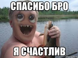 Как я реанимировал 20-ти летнюю тойоту