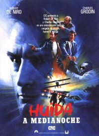 15 лучших боевиков 80-х