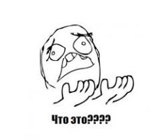 Что получится, если скрестить два совершенно разных автомобиля