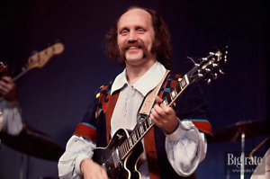 Найди 5 отличий